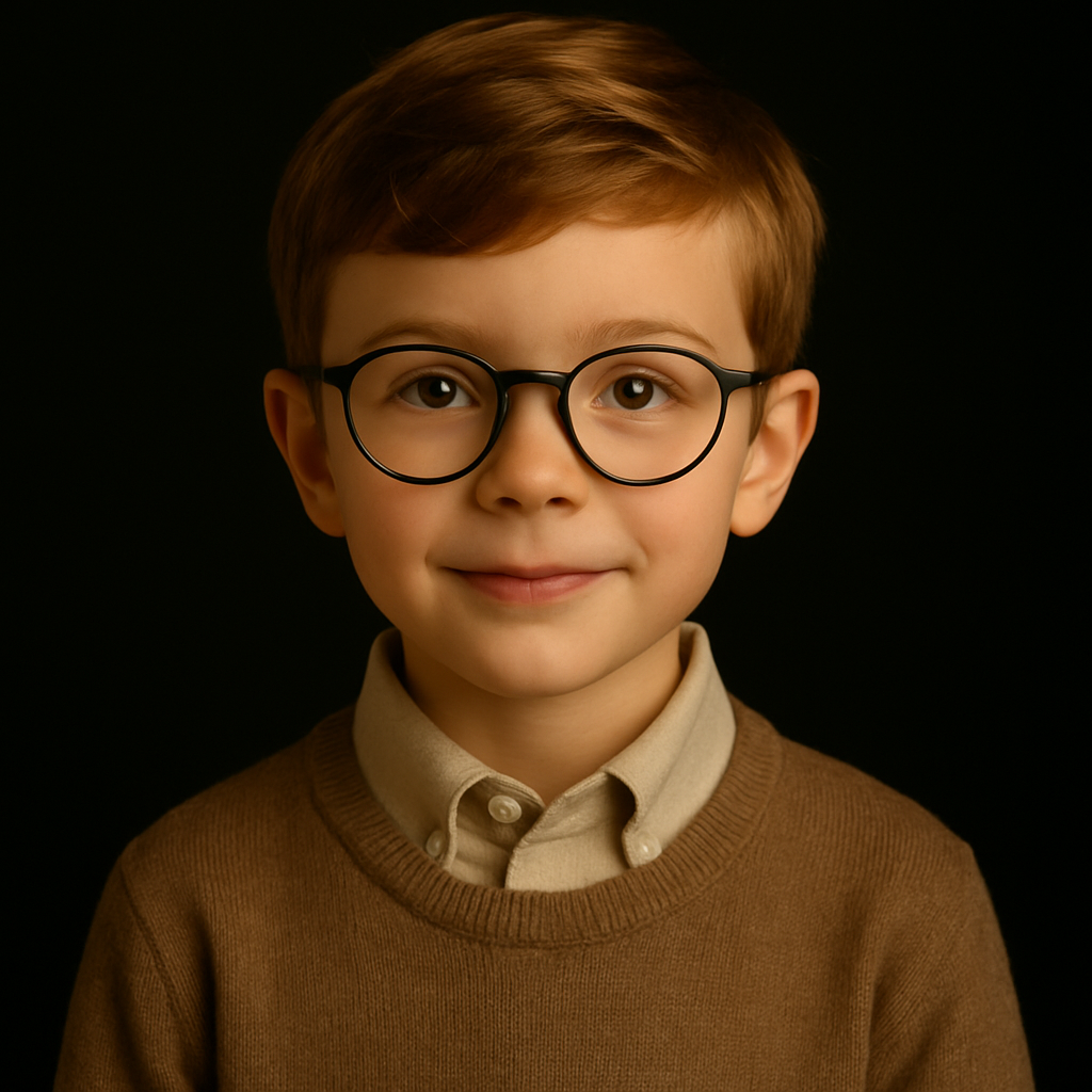 Cesco avatar