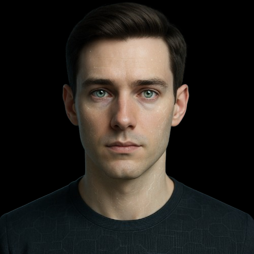 ChatGPT avatar