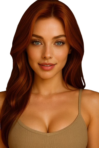Nova avatar
