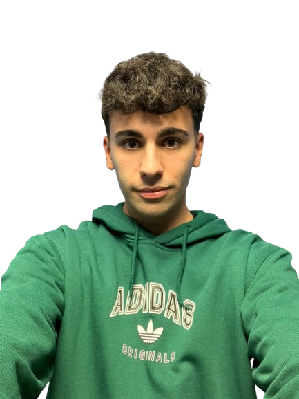Creator portrait placeholder