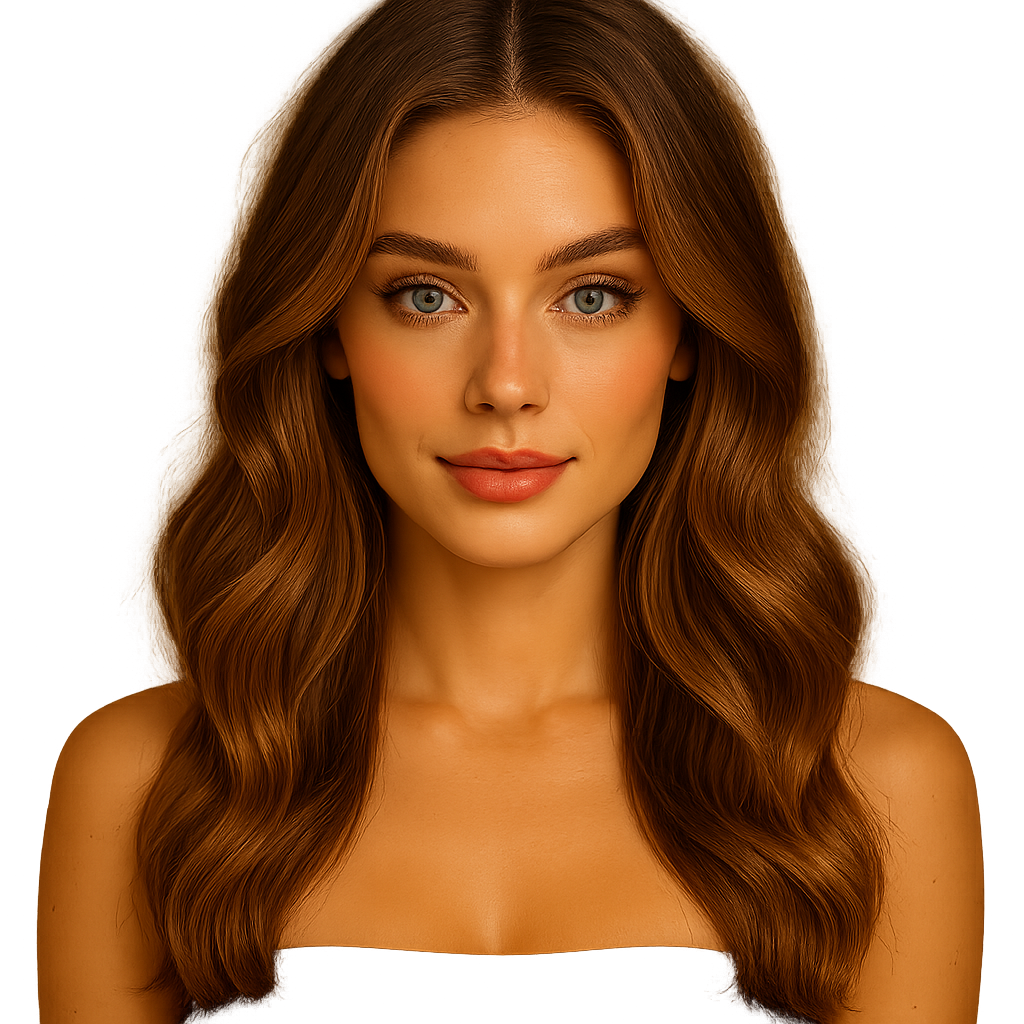 Sage avatar